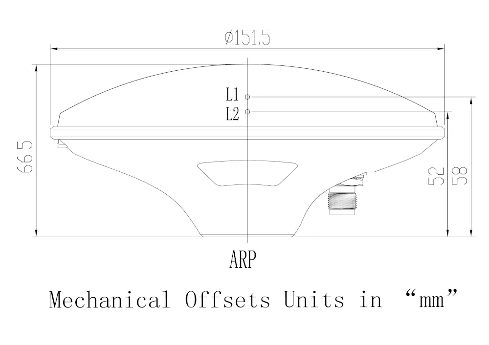 AN-CM-J1