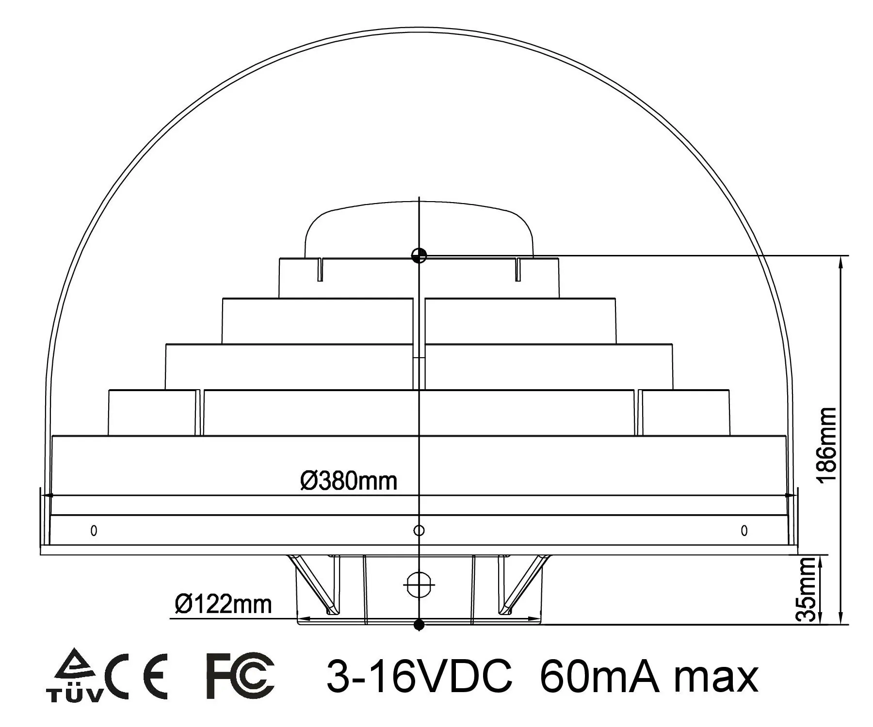 AN-MM-J1